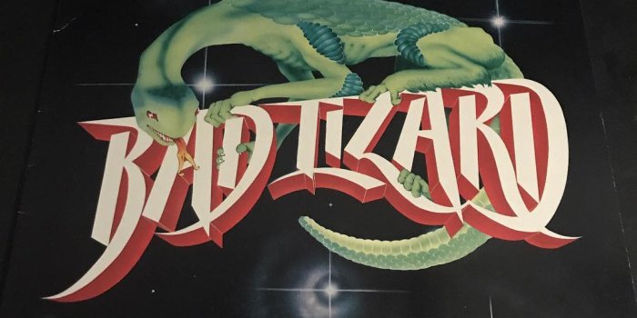 1080x1080 powerofdestruction • Browse images about powerofdestruction at