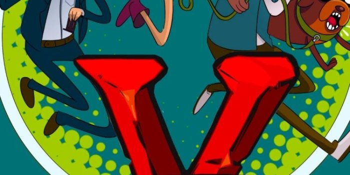 750x1334 Gta Wallpapers For Mobile | Babangrichie.org