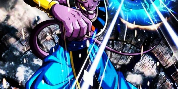 1080x1350 powerofdestruction • Browse images about powerofdestruction at