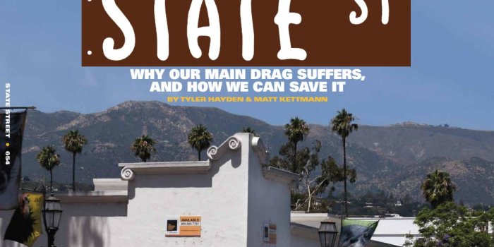 1145x1498 Santa Barbara Independent, 07/26/18 by SB Independent - issuu