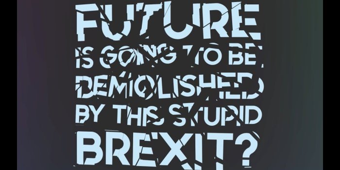 1280x720 FUCK PORN MOVIE. Gay Sex Hairy Chest Hairy Arms