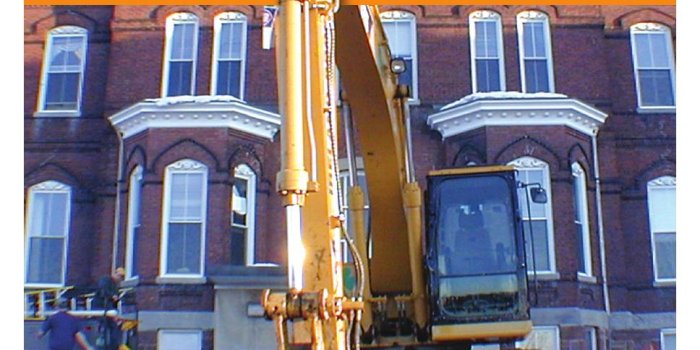 968x1496 Seven Days, November 24, 2004 by Seven Days - issuu