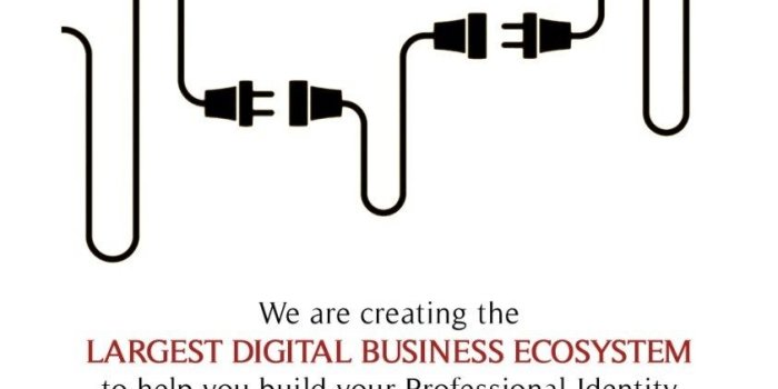 843x2107 Are you ready to strap your Boots? | Ashwin Sivakumar, Chief of