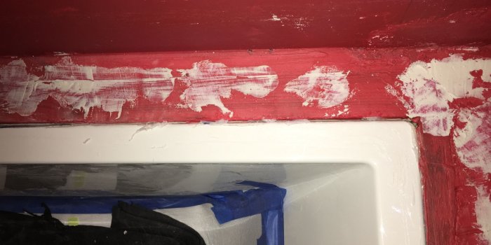 2048x1536 https://imgur.com/gallery/Ldsmx6V daily https://imgur.com/EzhpP17