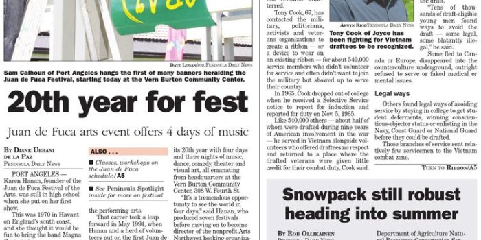 752x1500 PDN20130524C by Peninsula Daily News & Sequim Gazette - issuu