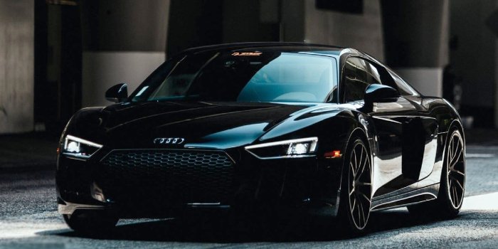 2000x1500 Best Excellent Audi Black Edition Picture Collections | Cars | Black