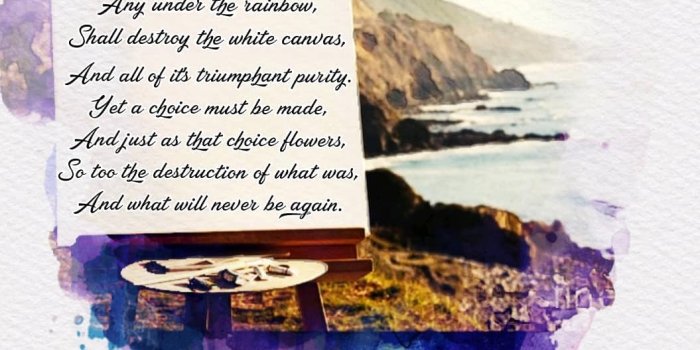 1055x1055 powerofdestruction • Browse images about powerofdestruction at