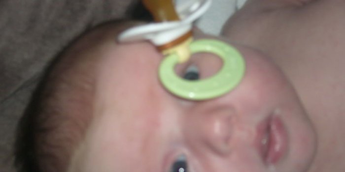 1024x768 http://s78.photobucket.com//albums/j104/patcarm01/Thailand/Koh