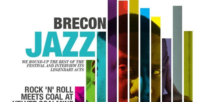 1058x1497 Buzz August 2015 by Buzz Magazine - issuu