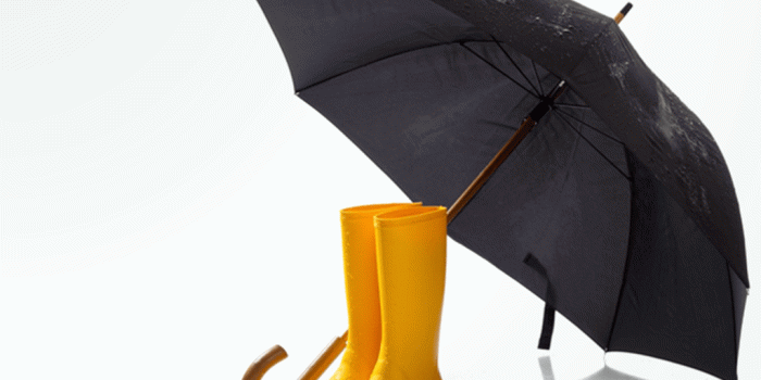 1024x769 Are you ready to strap your Boots? | Ashwin Sivakumar, Chief of