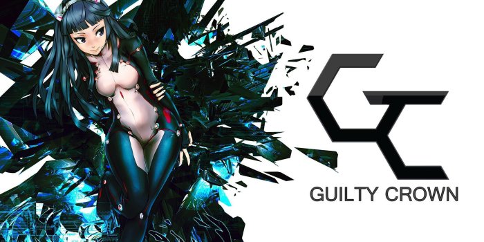 1920x1080 4K Anime Wallpapers animes group - Free HD Wallpapers