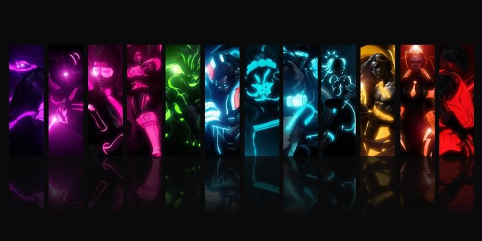 1920x1080 Anime Wallpaper for Windows 10 (78+ images)