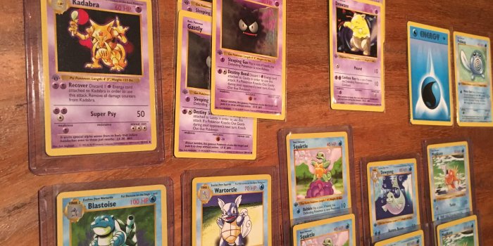 3024x4032 http://imgur.com/gallery/kPrsb daily http://imgur.com/VLU2iAs.jpg 2018