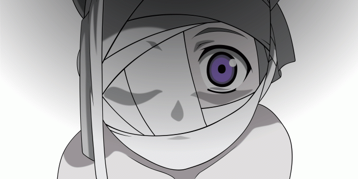 5000x2832 Ultra HD Anime Wallpapers - Album on Imgur