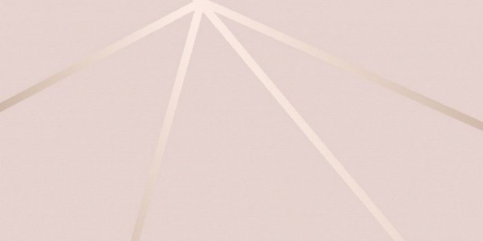 1080x1920 Rose Gold Marble Wallpaper Android With Hd Resolution - Rose Gold