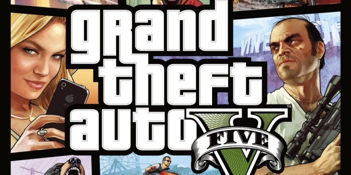 1304x1500 Gta 5 cover Gta5 cover New Gta 5 Cover Ps3 Wallpaper Game T0rxTfI6