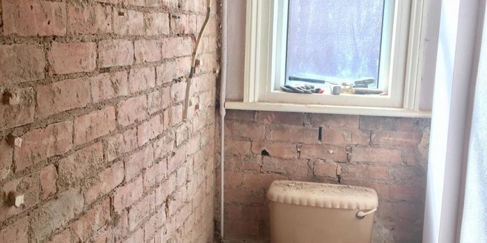 1080x1350 powerofdestruction • Browse images about powerofdestruction at