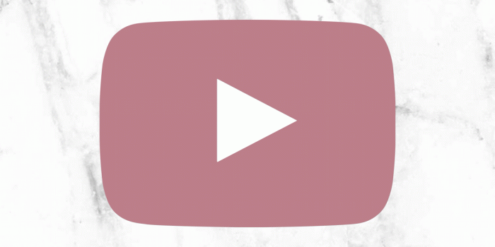 1080x1920 Alicia Devesa (aliciadevesa2)