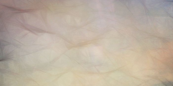 1242x2208 Wallpapers of the week: textured