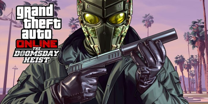 3840x2160 GTA 5 4K Wallpapers - Top Free GTA 5 4K Backgrounds - WallpaperAccess