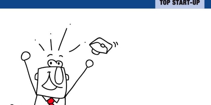 1031x1245 Are you ready to strap your Boots? | Ashwin Sivakumar, Chief of