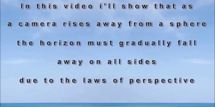 1280x720 The Daily Messenger: January 2018