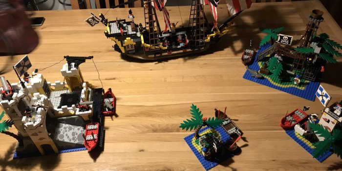 2048x1536 https://imgur.com/gallery/Ldsmx6V daily https://imgur.com/EzhpP17