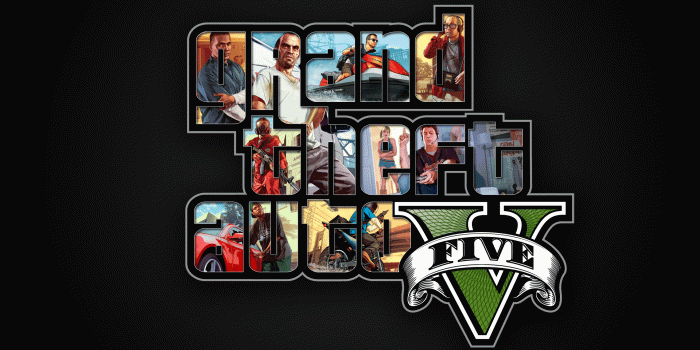1920x1080 Gta 5 Wallpaper Free Is 4K Wallpaper > Yodobi