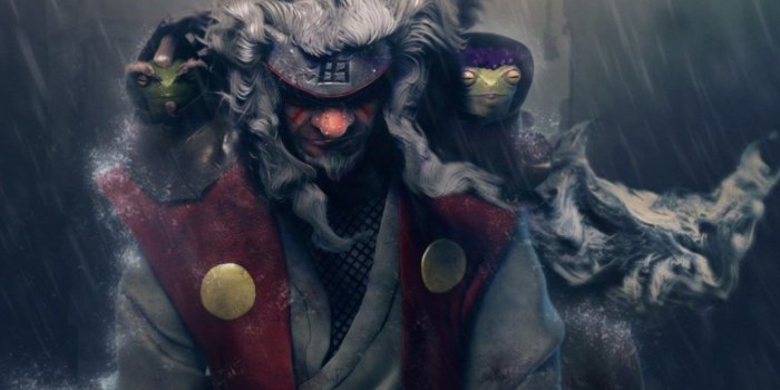 1024x768 Download Quad 4k Anime Wallpaper Ultra Hd Wallpapers 13 1 Wall