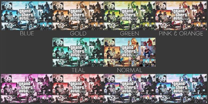 1280x720 Gta 5 backgrounds. how to get all the backgrounds on ur phone gta iv