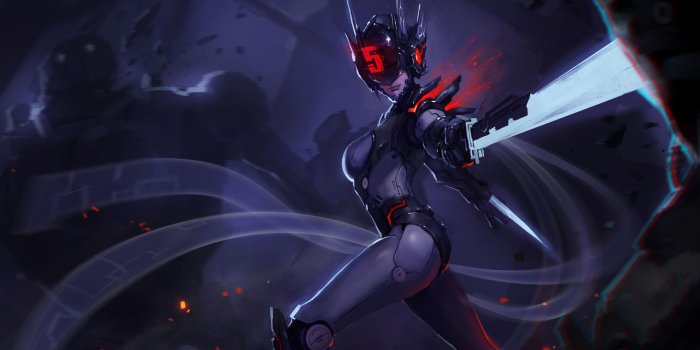 3840x2160 Anime Wallpaper 4k Android - Wallpaperzen.org