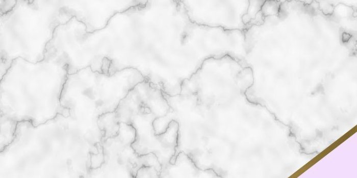 736x1314 99+] Black And Gold Marble Wallpapers on WallpaperSafari