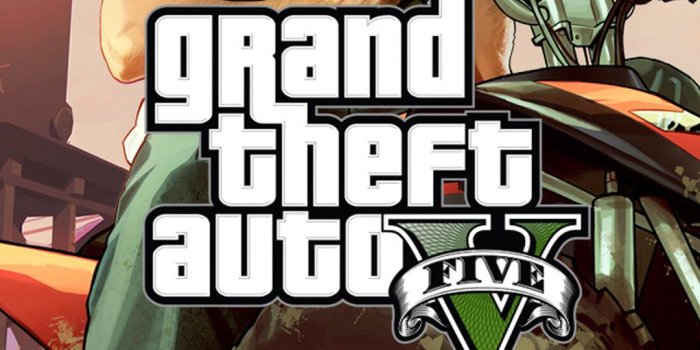 1080x1920 Gta 5 Hd Wallpapers For Android (44+), Download 4K Wallpapers For Free