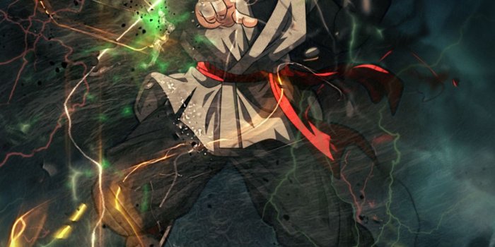 1280x2120 EntePic » Anime Wallpaper 4k Iphone | Babangrichie.org anime