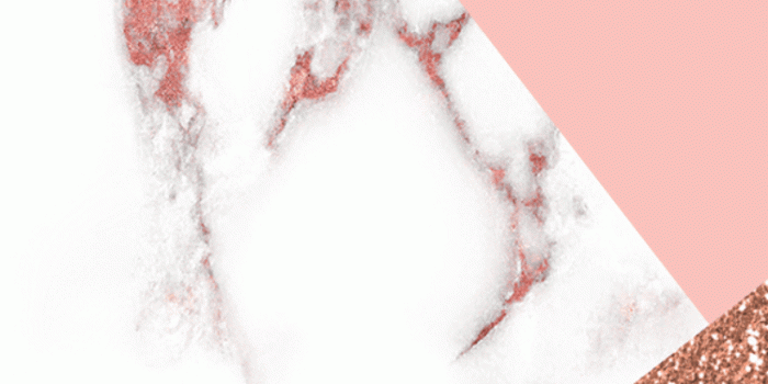 750x1334 Pink Marble Iphone Wallpaper - Rose Gold Cute Backgrounds Free