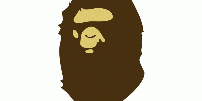 1024x768 Andrew Hill on bape | Bape, Japanese streetwear, Camo patterns