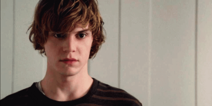 1910x1138 Download Evan Peters Wallpaper HD #2sag5 | American Horror Story