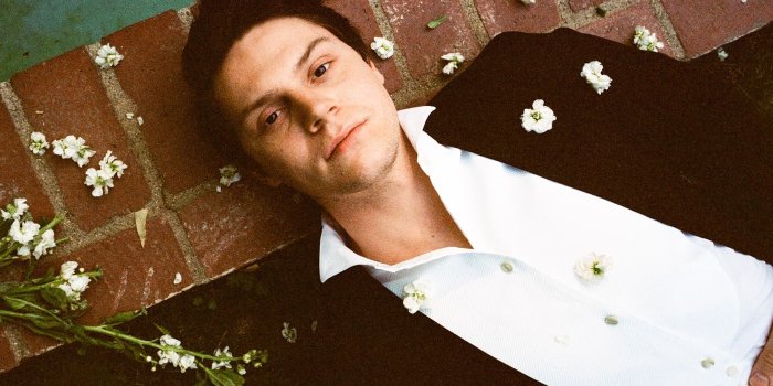 1920x1200 Evan Peters images, pictures and wallpapers download for desktop