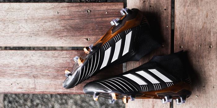 1920x1080 adidas present Predator 18+ |