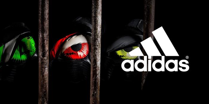 1920x1080 clearance adidas predator wallpaper for android f6ad1 3b72d