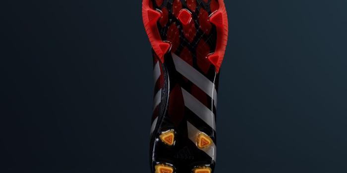 1024x1024 where to buy adidas predator instinct wallpaper 7e1cb c5f05