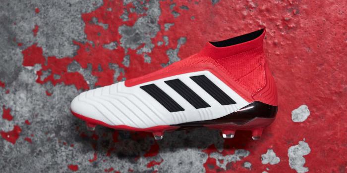 1920x1100 adidas Launch The Predator 18+ 
