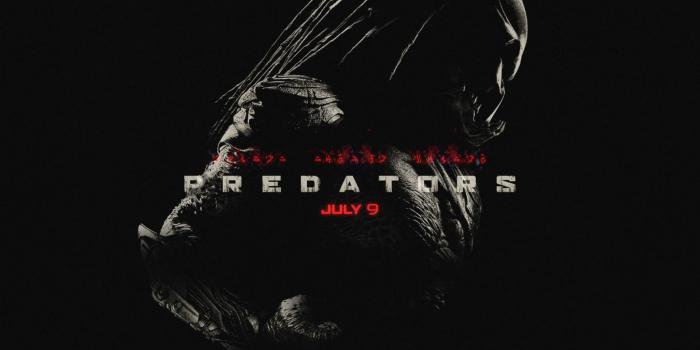 1920x1200 clearance adidas predator wallpaper for android 966b4 b037f