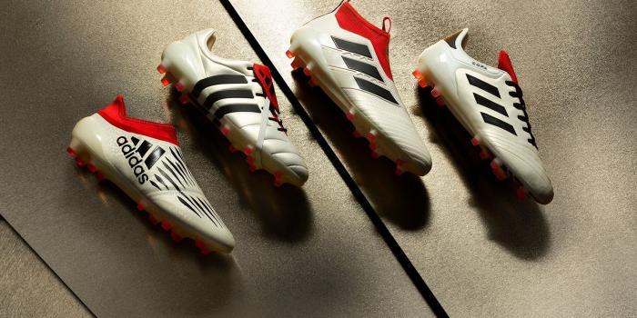 1920x1080 Adidas Boot Wallpapers