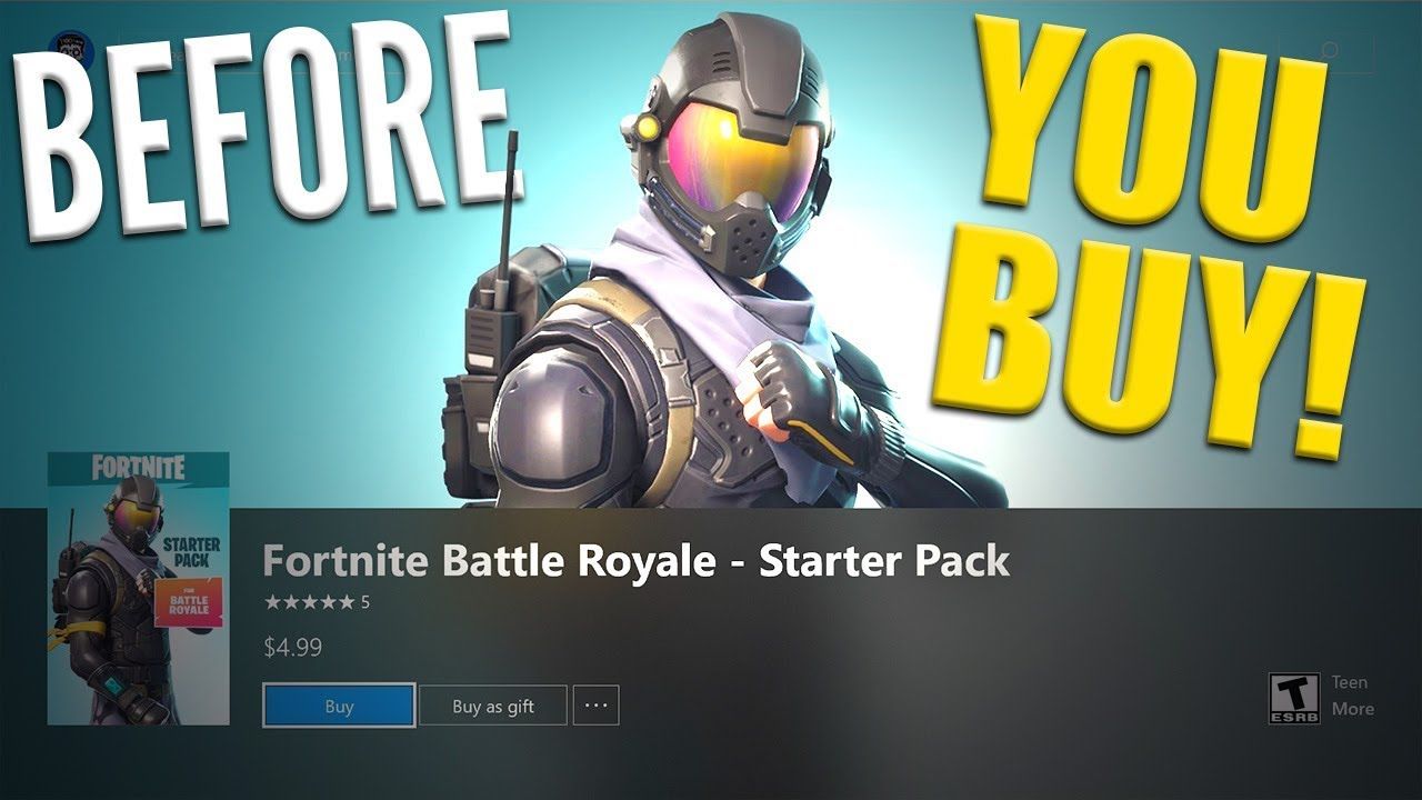 1280x720 Fortnite: Battle Royale Skins - All free and premium outfits | Metabomb