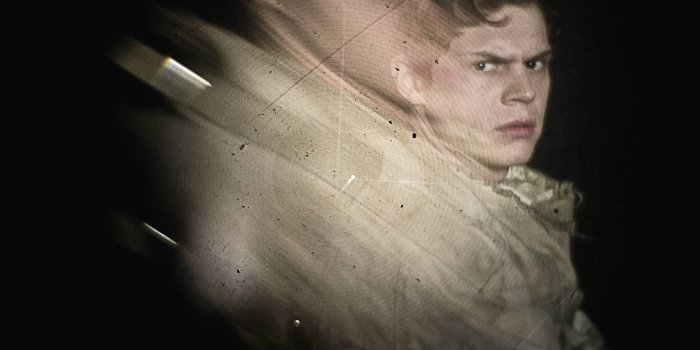 2296x1724 Evan Peters HD Wallpapers 15+ - Page 2 of 3 - hdwallpaper20.com