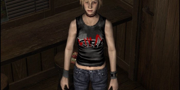 1280x1024 1256971 1280x1024 free wallpaper and screensavers for silent hill