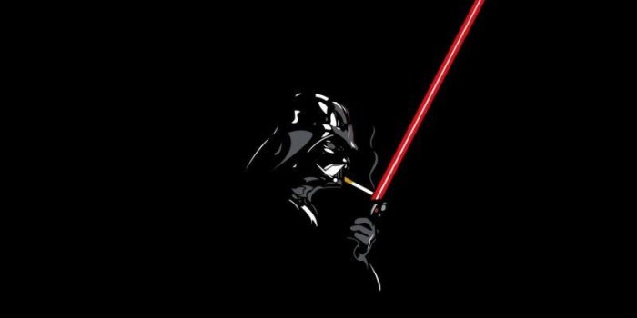 800x1280 Backgrounds For Kindle Fire Hd Wallpaper | wallpaper | Star wars
