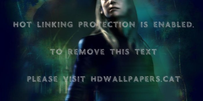 1024x768 silent hill 3 claudia wolf horror women game
