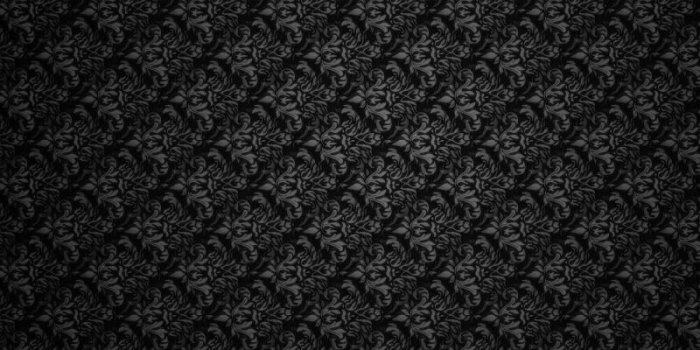 800x1280 50+] Wallpapers for Kindle Fire HD on WallpaperSafari